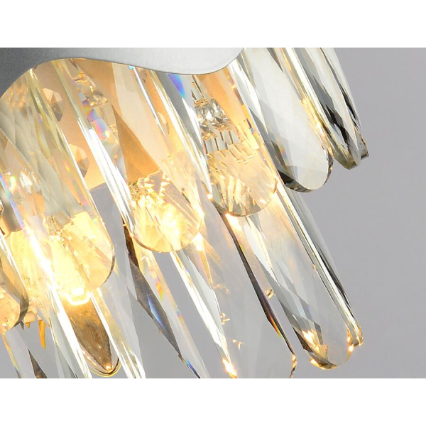 Настенный светильник Ambrella light Traditional TR5090 Настенный светильник Ambrella light Traditional TR5090