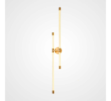 Настенный светильник Imperium Loft 226351-23