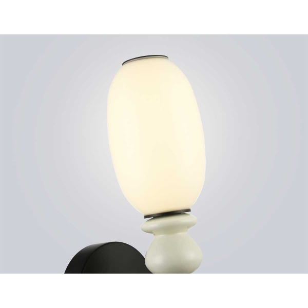 Настенный светильник Ambrella Light HIGH LIGHT LH53148