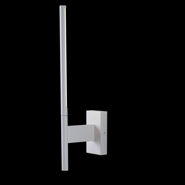 Настенный светильник Loft IT Stick 10012/6WH Настенный светильник Loft IT Stick 10012/6WH
