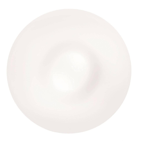 Настенный светильник Ideal Lux Glory PL2 D40 101132 Настенный светильник Ideal Lux Glory PL2 D40 101132