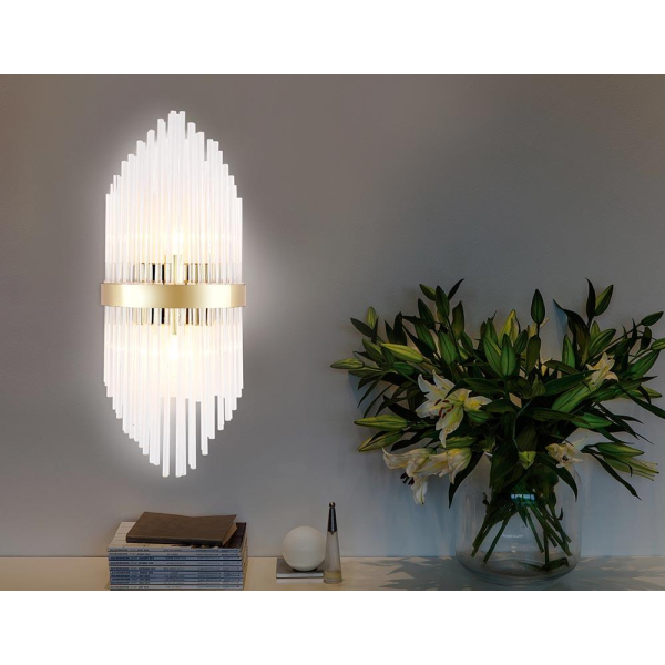 Настенный светильник Ambrella light Traditional TR5372 Настенный светильник Ambrella light Traditional TR5372