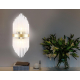Настенный светильник Ambrella light Traditional TR5372