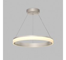 Подвесной светильник DENKIRS RING DK6670-SN