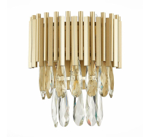 Настенный светильник ST Luce Barletta SL1625.201.02