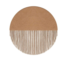 Настенный светильник ODEON LIGHT ECODESIGN CORK 7073/8WL