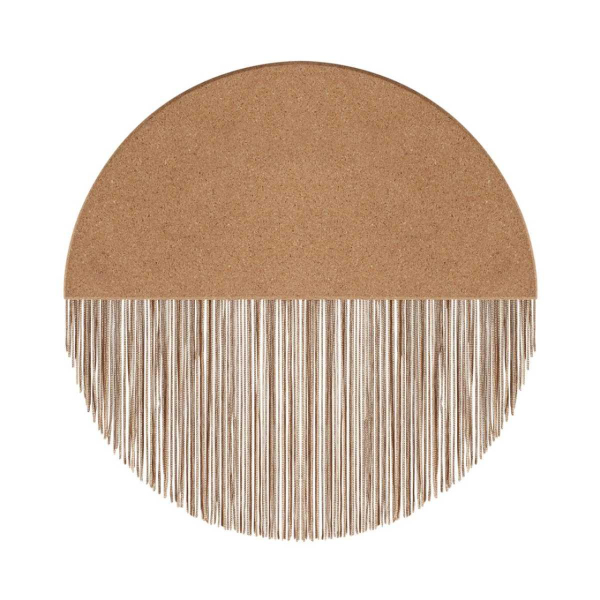 Настенный светильник ODEON LIGHT ECODESIGN CORK 7073/8WL Настенный светильник ODEON LIGHT ECODESIGN CORK 7073/8WL