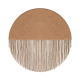 Настенный светильник ODEON LIGHT ECODESIGN CORK 7073/8WL