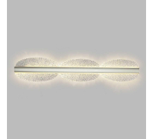 Настенный светильник Eurosvet a071593