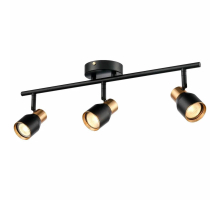 Светильник настенный VELANTE 473-401-03