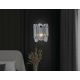 Настенный светильник Ambrella light High light LH31207