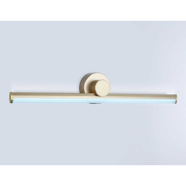 Настенный светильник Ambrella Light COMFORT FL6104