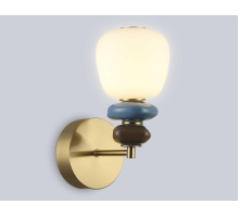 Настенный светильник Ambrella Light HIGH LIGHT LH53168