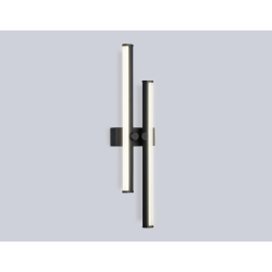 Настенный светильник Ambrella Light COMFORT FL6152