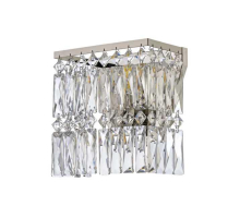 Бра Arti Lampadari Elite Acquaro E 2.20.100 NP