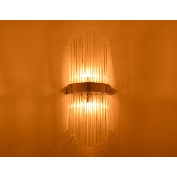 Настенный светильник Ambrella light Traditional TR5371