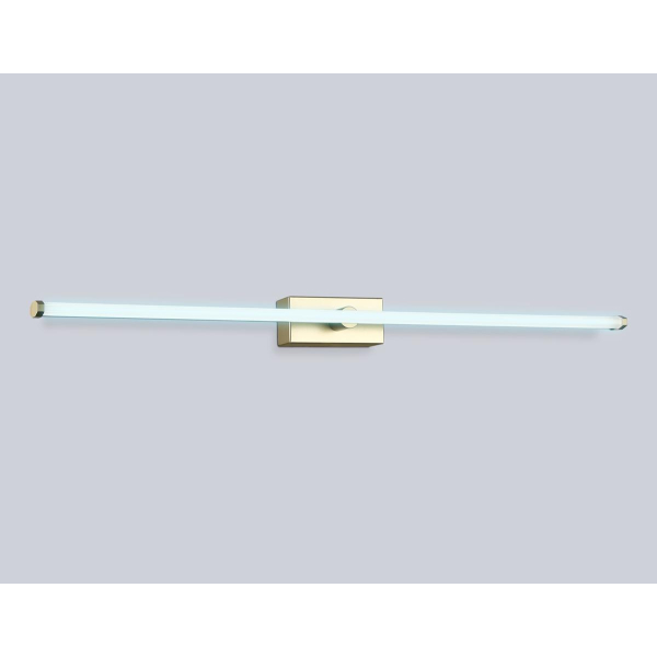 Настенный светильник Ambrella Light COMFORT FL6124