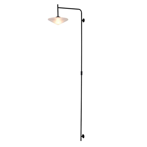 Настенный светильник Indigo OPTION V000592