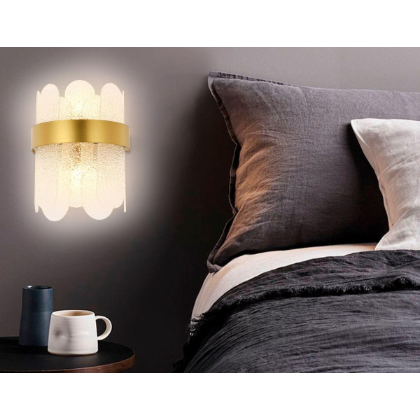 Настенный светильник Ambrella light Traditional TR5339 Настенный светильник Ambrella light Traditional TR5339