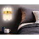 Настенный светильник Ambrella light Traditional TR5339