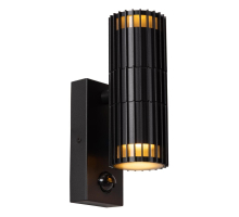 Настенный светильник Lucide TIMBALA 11839/02/30