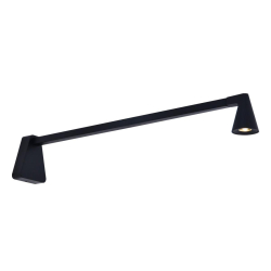 Настенный светильник Mantra Africa 9414