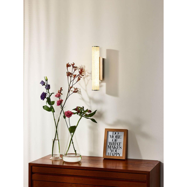 Настенный светодиодный светильник Lucide Granel Led 36215/10/67 Настенный светодиодный светильник Lucide Granel Led 36215/10/67
