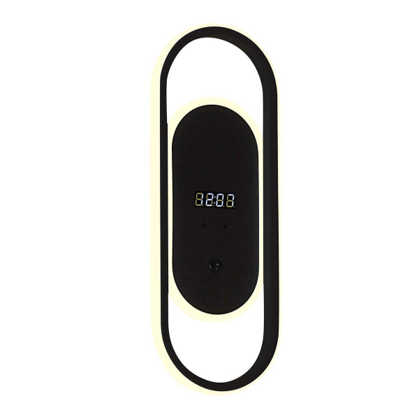 Настенный светодиодный светильник F-Promo Vigilate 4690-1W