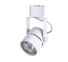 Потолочный светильник Arte Lamp A1311PL-1WH