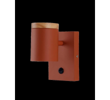 Светильник настенный Moderli Asheswood V11293-1W
