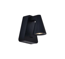 Настенный светильник Mantra Africa 9411