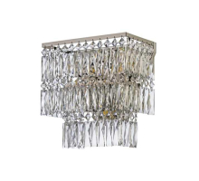Бра Arti Lampadari Elite Acquaro E 2.30.100 NP