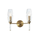 Настенный светильник Ambrella light High light LH55206