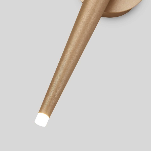 Настенный светильник Mantra Arrecife 9230