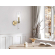 Настенный светильник Ambrella light High light LH55204