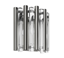 Настенный светильник LOFT IT Boucle 10438W