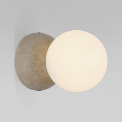 Настенный светильник Eurosvet a071589