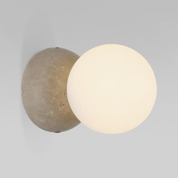 Настенный светильник Eurosvet a071589