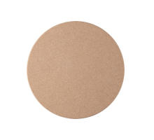 Настенный светильник ODEON LIGHT ECODESIGN CORK 7073/15WL
