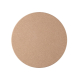 Настенный светильник ODEON LIGHT ECODESIGN CORK 7073/15WL