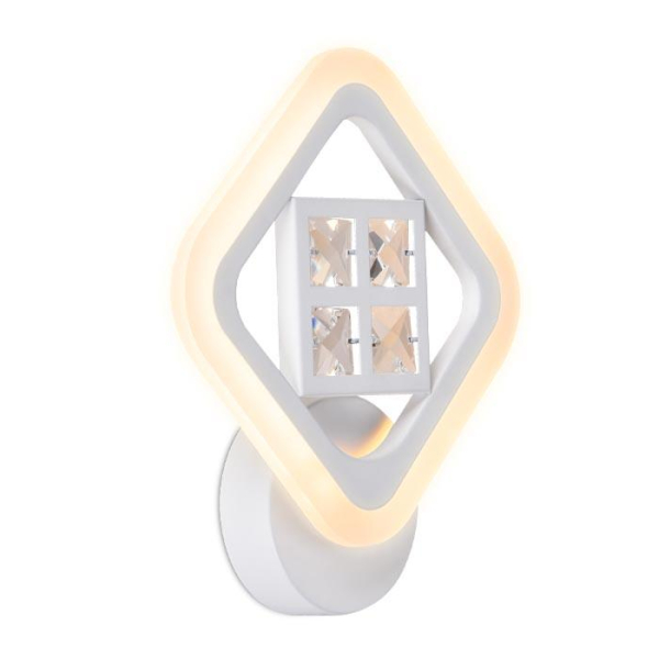 Бра Ambrella light Ice FA284