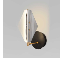 Настенный светильник Eurosvet a071577