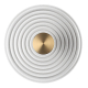 Настенный светильник ODEON LIGHT L-VISION 7035/6WW