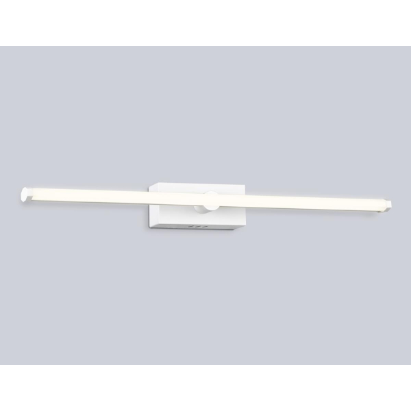 Настенный светильник Ambrella Light COMFORT FL6111