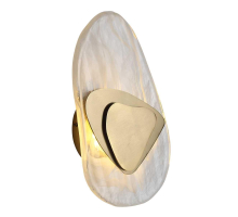 Настенный светильник ST Luce SL6123.301.01