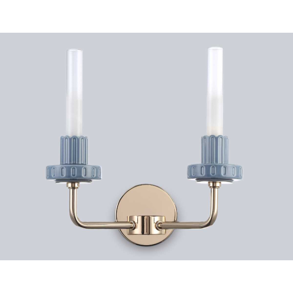 Настенный светильник Ambrella Light HIGH LIGHT LH53130
