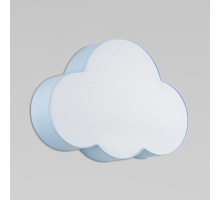 Настенный светильник TK Lighting 6071 Cloud