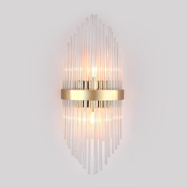 Настенный светильник Ambrella light Traditional TR5372 Настенный светильник Ambrella light Traditional TR5372