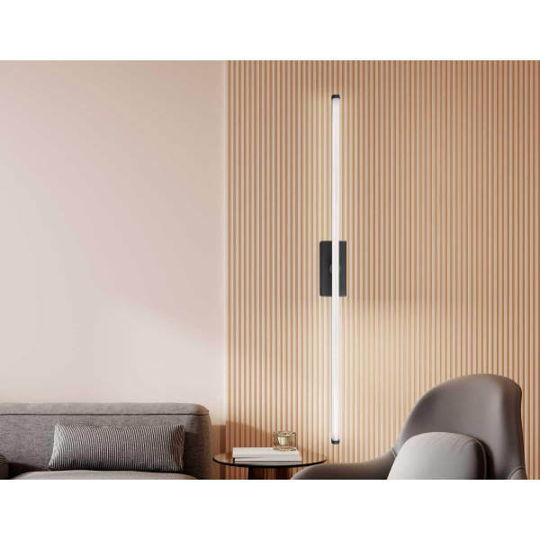 Настенный светильник Ambrella Light COMFORT FL6122