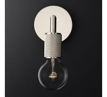 Настенный светильник Imperium Loft RH Utilitaire 123286-22